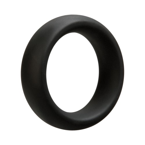 Anillo OptiMALE C-Ring 45mm Negro