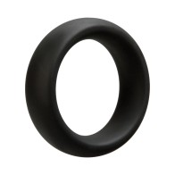 OptiMALE C-Ring 45mm Black