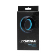 Anillo OptiMALE C-Ring 45mm Negro