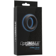 OptiMALE C-Ring 35mm Slate