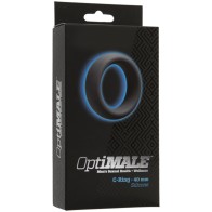 OptiMALE C-Ring 40mm - Enhanced Pleasure