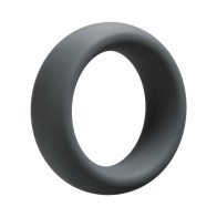 C-Ring OptiMALE 40mm - Placer Mejorado