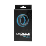 OptiMALE C-Ring 40mm - Enhanced Pleasure