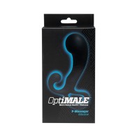 OptiMALE P-Massager