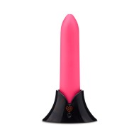 Nu Sensuelle Vibrador Bullet Rosa