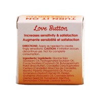 Earthly Body Love Button Arousal Balm