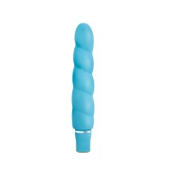 Luxe Anastasia Slimline Vibrator