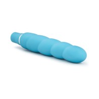 Luxe Anastasia Slimline Vibrator