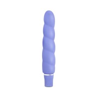 Luxe Anastasia Slimline Vibrator for Ultimate Pleasure