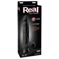 Dildo Vibrante Real Feel No. 11 - Sensación Realista