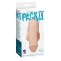 Pack It Lite Packer