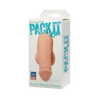 Pack It Lite Packer