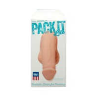 Pack It Lite Packer