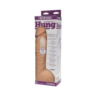 UR3 Hung Vac-U-Lock para Satisfacción Definitiva