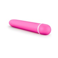 Luxuriate Slimline Vibrator for Intense Pleasure