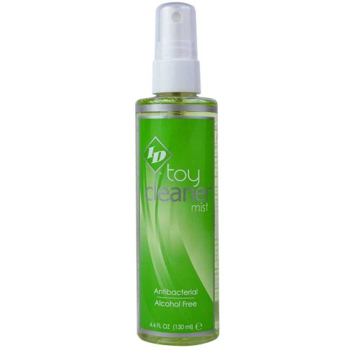 Limpiador de Juguetes ID Spray 4.4oz Compra