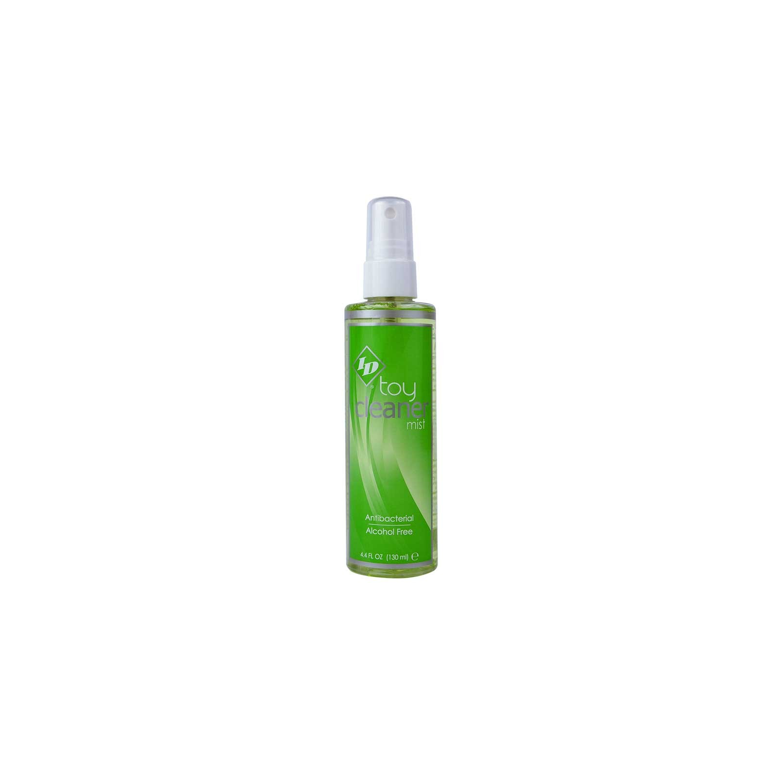 Limpiador de Juguetes ID Spray 4.4oz Compra