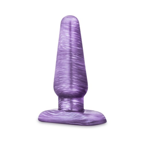 B Yours Cosmic Medium Plug for Gentle Anal Play