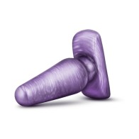 B Yours Cosmic Medium Plug for Gentle Anal Play