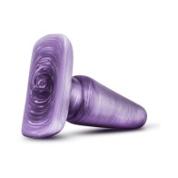 B Yours Cosmic Medium Plug for Gentle Anal Play