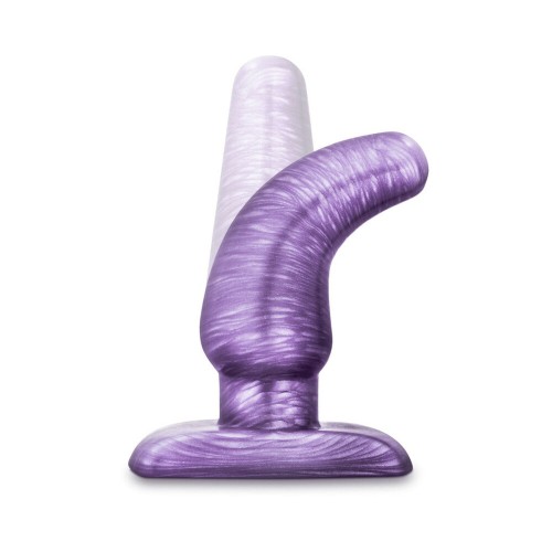 B Yours Cosmic Medium Plug for Gentle Anal Play