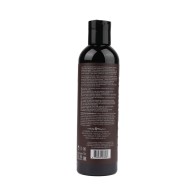 Earthly Body Hemp Seed Massage Oil for Soothing Touch