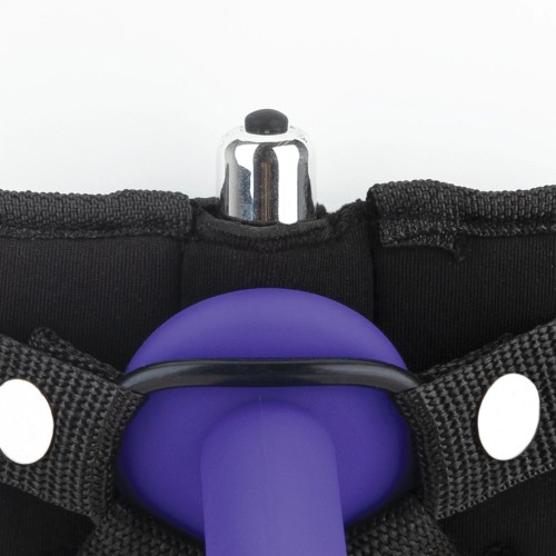 Arnés Strap-On de Neopreno Lux Fetish