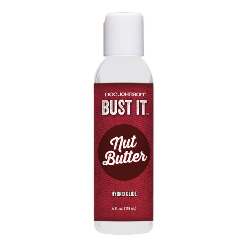 Bust It Nut Butter Body Glide