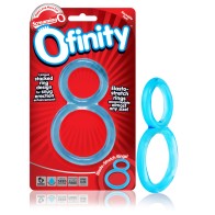 Screaming O Ofinity Cockring