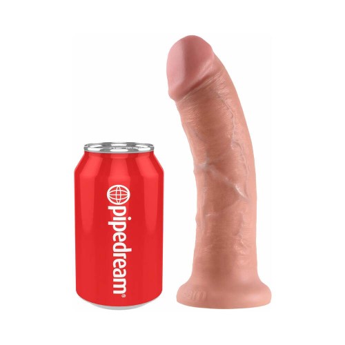 Pipedream King Cock Realistic Dildo