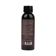 Aceite de Masaje de Semilla de Cáñamo Skinny Dip