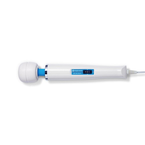 Magic Wand Original HV-260 - The Ultimate Massager