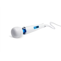 Magic Wand Original HV-260 - The Ultimate Massager