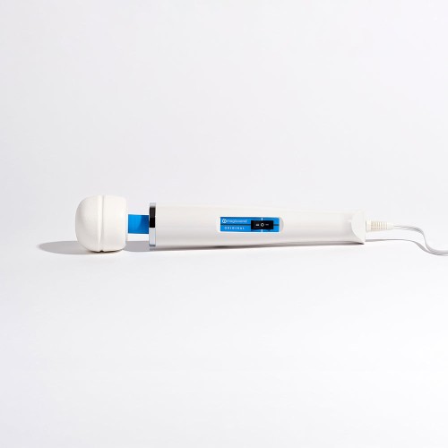 Magic Wand Original HV-260 - The Ultimate Massager