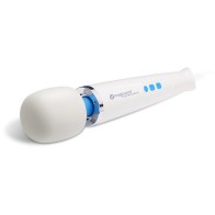 Magic Wand Rechargeable Massager