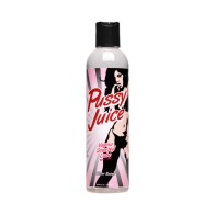 Lubricante con Aroma a Vagina 8.25oz