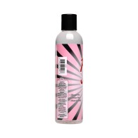 Lubricante con Aroma a Vagina 8.25oz