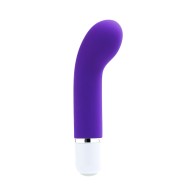 Vibrador Mini VeDO Gee Indigo