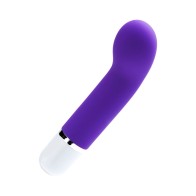 Vibrador Mini VeDO Gee Indigo