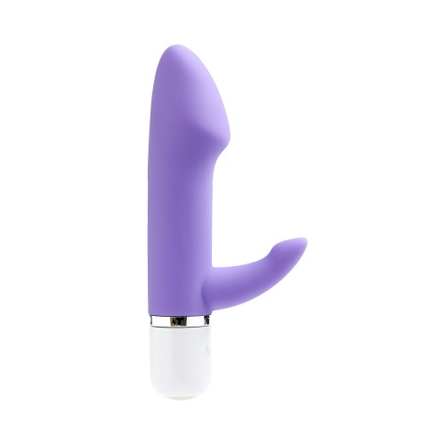 Mini Vibrador VeDO Eva Orquídea Orgásmica