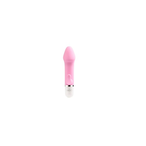 VeDO Eva Mini Vibe - Make Me Blush Pink