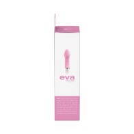 VeDO Eva Mini Vibe - Rosa Make Me Blush