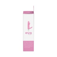 VeDO Eva Mini Vibe - Make Me Blush Pink