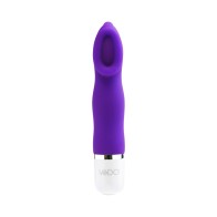 VeDO Luv Mini Vibe for Intense Stimulation