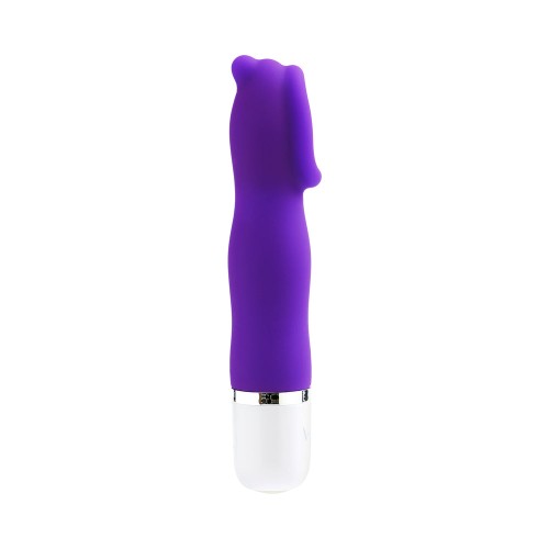 VeDO Luv Mini Vibe for Intense Stimulation