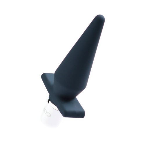 VeDO Rio Vibrador Anal Solo Negro