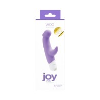 Vibrador VeDO Joy Mini Orquídea Orgásmica