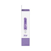 VeDO Joy Mini Vibe Orgasmic Orchid