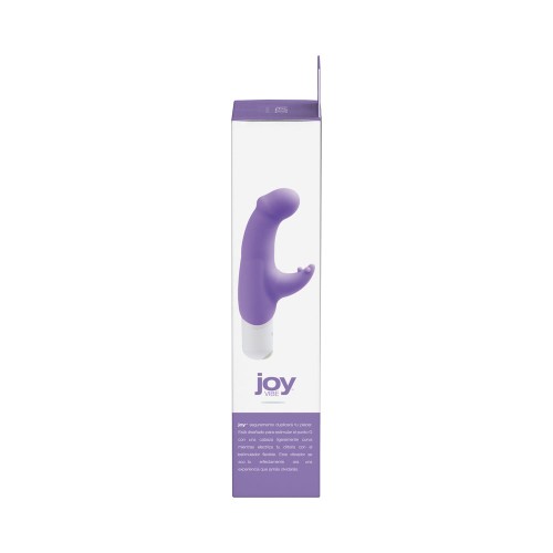 Vibrador VeDO Joy Mini Orquídea Orgásmica