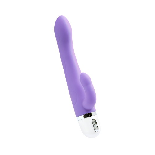 VeDO Wink Mini Vibe Orgasmic Orchid